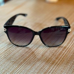 Brighton sunglasses